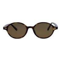Portman 987 C32
